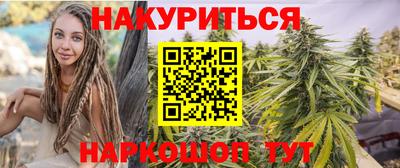 jwh Бугуруслан