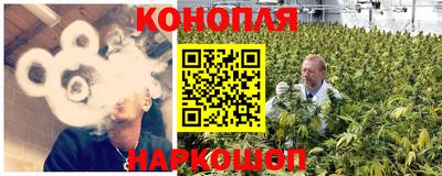 jwh Бугуруслан